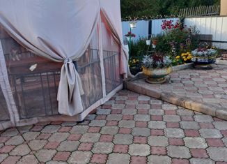 Продам дом, 102.4 м2, Лениногорск, переулок Карла Маркса