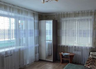 Продам 1-комнатную квартиру, 37.2 м2, деревня Талая, Зелёная улица, 1