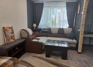 Продам 3-комнатную квартиру, 59 м2, Искитим, микрорайон Южный, 42