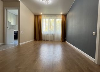 Продам двухкомнатную квартиру, 44.6 м2, Москва, Керченская улица, 11к1, Керченская улица