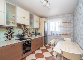 Продается 3-комнатная квартира, 69.1 м2, Петрозаводск, улица Кутузова, 46А