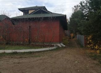 Дом на продажу, 120 м2, Пермь, Мотовилихинский район, улица 2-я Линия, 73