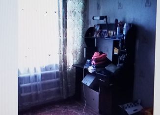 Продается 2-комнатная квартира, 41.2 м2, рабочий посёлок Комсомольский, 2-й микрорайон, 37