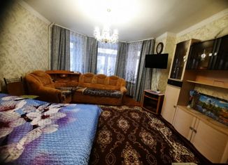 Продается 1-комнатная квартира, 48 м2, Москва, Кутузовский проспект, 30, метро Кутузовская