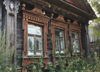 Дом на продажу, 45 м2, деревня Афанасово, 24Н-043