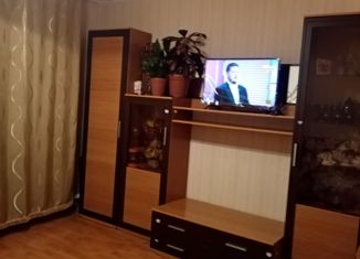 2-комнатная квартира на продажу, 48.6 м2, Улан-Удэ, улица Жердева, 68