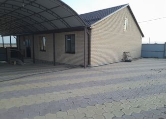 Продается дом, 120 м2, поселок Аршан, Поселковая улица, 3