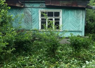 Продается дом, 125 м2, рабочий посёлок Томилино, проезд Карамзина, 2