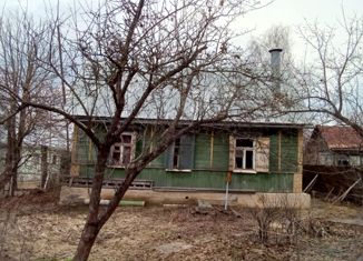 Продажа дома, 62 м2, деревня Селятино, Железнодорожная улица, 51А