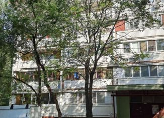 Продаю 3-комнатную квартиру, 65.3 м2, Москва, улица Лескова, 23Б