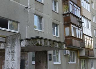Продается 1-комнатная квартира, 35 м2, Нижний Новгород, улица Германа Лопатина, 3, микрорайон Верхние Печёры-4