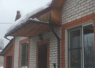 Продам дом, 100 м2, село Мысы, Центральная улица, 4Б