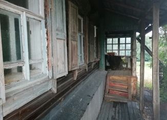 Продаю дом, 23 м2, Самарская область, Ленинская улица