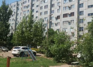 Сдам в аренду 1-комнатную квартиру, 40 м2, Волжский, улица Пушкина, 126