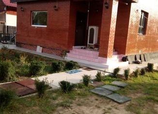 Продаю дом, 200 м2, Черноголовка, площадь Ф. И. Дубовицкого