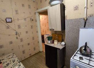 Продам комнату, 50 м2, Челябинск, Цинковая улица, 24, Курчатовский район