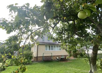 Продажа дома, 80 м2, СНТ Радуга, СНТ Радуга, 18