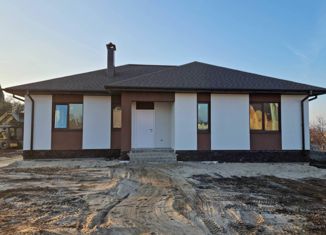 Продам дом, 115 м2, СНТ Ведуга, Персиковая улица, 427