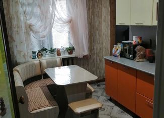 Продажа 2-комнатной квартиры, 48.8 м2, деревня Черняково, Заводская улица, 16