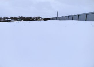 Продаю земельный участок, 20 сот., деревня Ершово