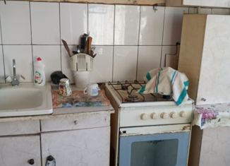 Продажа 1-ком. квартиры, 31 м2, Ржев, улица Тертия Филиппова, 60