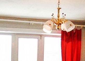 Продажа 1-комнатной квартиры, 30 м2, Шелехов, 20-й квартал, 92