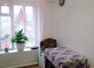 Продается дом, 49 м2, Буинск, улица Горького, 38