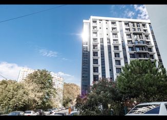 Продажа 1-комнатной квартиры, 37.7 м2, Сочи, улица Яна Фабрициуса, 2/17, микрорайон Яна Фабрициуса