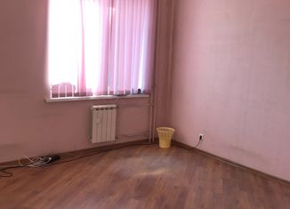 Продам офис, 40.7 м2, Ставрополь, улица Пирогова, 15/1, микрорайон №31