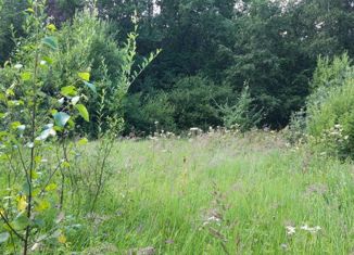 Продается участок, 13 сот., деревня Неприе