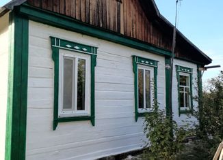 Продажа дома, 45 м2, село Новотроицкое