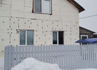 Продается дом, 120 м2, СНТ Успех, 12-я линия