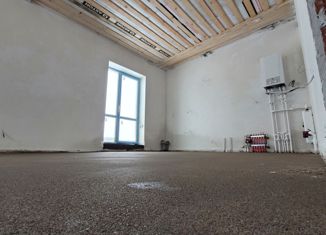 Продается дом, 87 м2, село Сокуры, улица Гаты Нуруллина