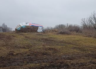 Земельный участок на продажу, 36 сот., Курская область