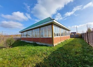 Продаю дом, 100 м2, СНТ Сокол, СНТ Сокол, 163