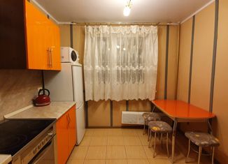 Продается 1-комнатная квартира, 38 м2, Москва, бульвар Яна Райниса, 14к2, бульвар Яна Райниса