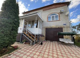 Продам дом, 350 м2, поселок Аликоновка, Южная улица, 32