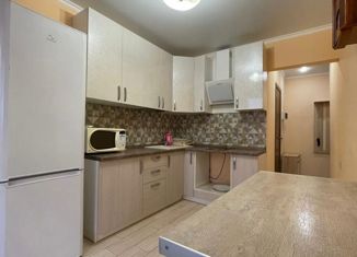 Однокомнатная квартира на продажу, 30.5 м2, Краснодар, Степная улица, 1/1, ЖК Мозаика