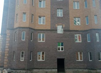 Продажа однокомнатной квартиры, 30.5 м2, деревня Киселёвка, Никольская улица, 9Б