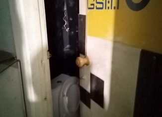 Сдам комнату, 86 м2, Иваново, Профессиональная улица, 33