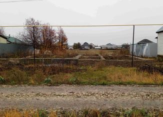 Продается земельный участок, 21 сот., деревня Мещеряково, Зелёная улица, 44