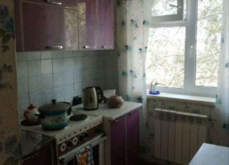 Продам трехкомнатную квартиру, 60.7 м2, поселок городского типа Селенгинск, микрорайон Берёзовый, 14