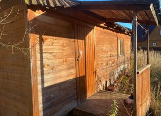 Участок на продажу, 6 сот., деревня Кривское, Кривская центральная площадь