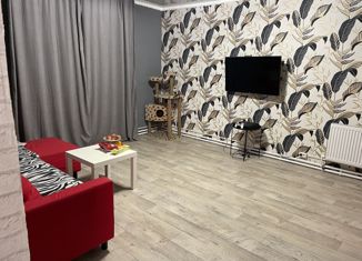 Продажа дома, 104 м2, поселок городского типа Хвойная, Солнечная улица, 8