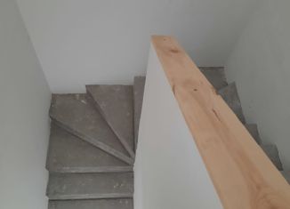 Продается таунхаус, 140 м2, посёлок Центральный, Столичная улица