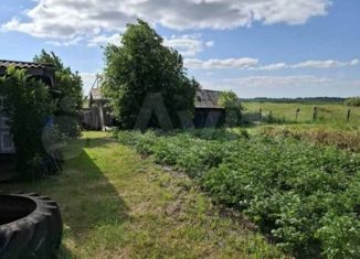 Продажа дома, 22.8 м2, село Новопетропавловское, Советская улица