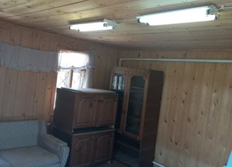 Продажа дома, 96 м2, село Буньково, Центральная улица, 50