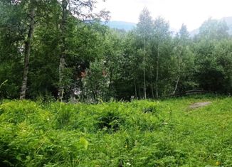 Земельный участок на продажу, 66 сот., село Толгоек