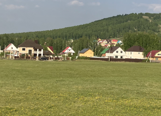 Дом на продажу, 150 м2, Учалы, улица Ленина, 26