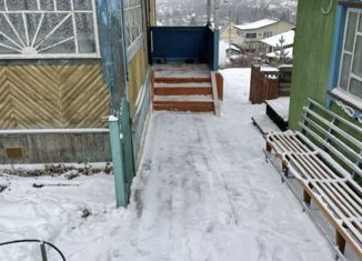 Продается дом, 64.8 м2, Усть-Илимск, Советская улица, 14